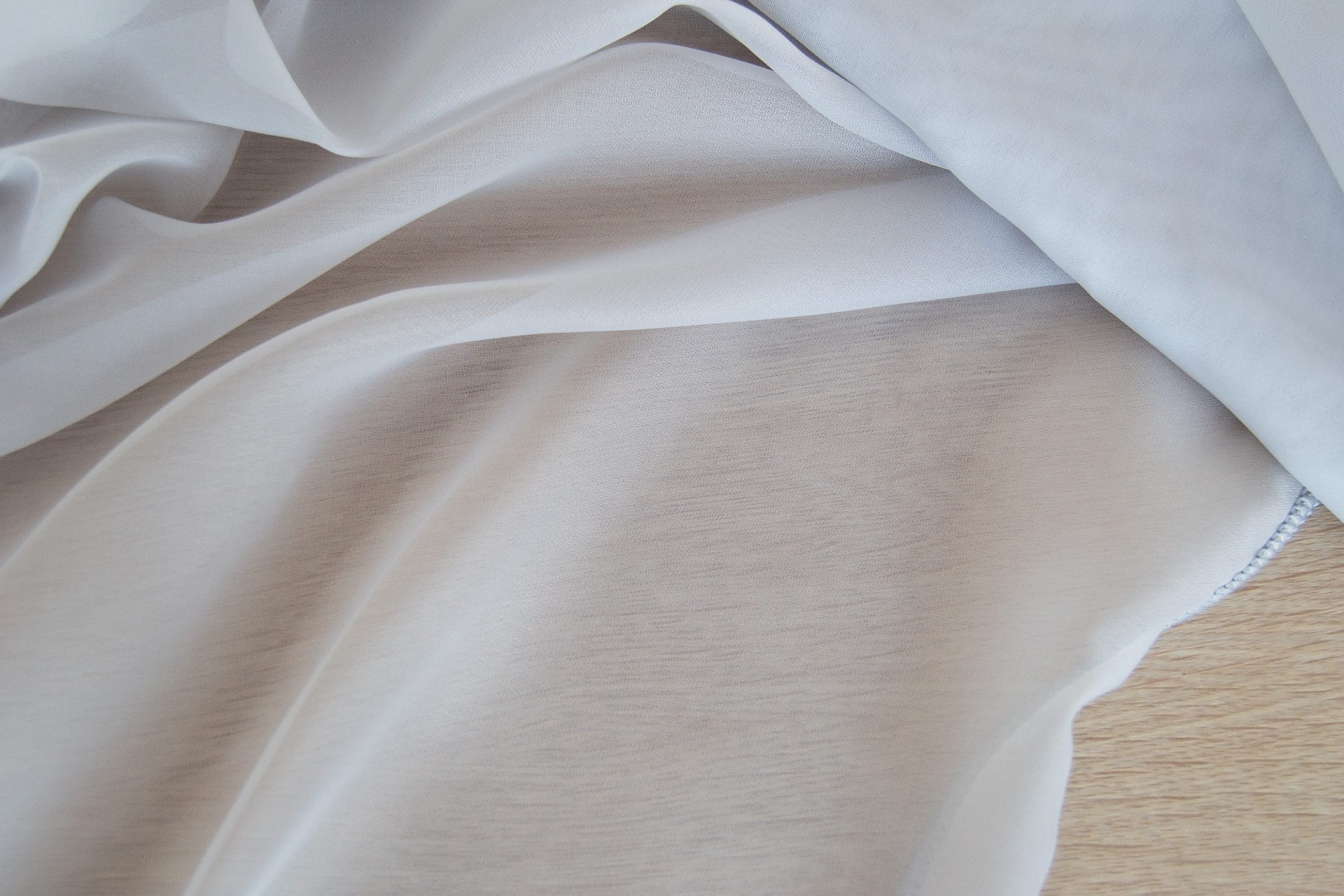 Ткани Бинар арт Мерсин 47 фото 1