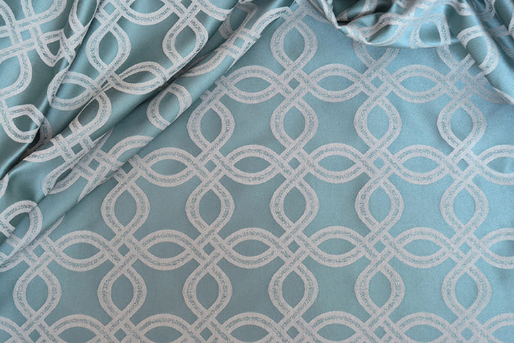 Ткани Бинар арт Милена 660 фото 1