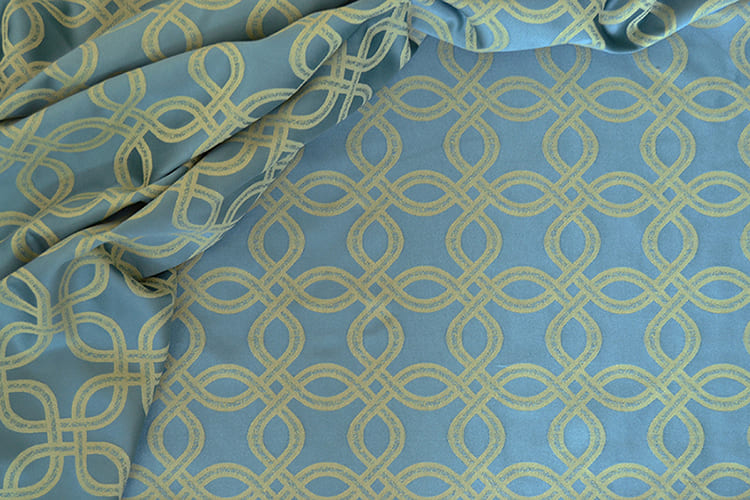 Ткани Бинар арт Милена 560 фото 1