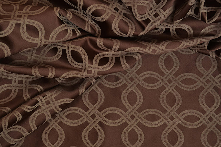 Ткани Бинар арт Милена 869 фото 1