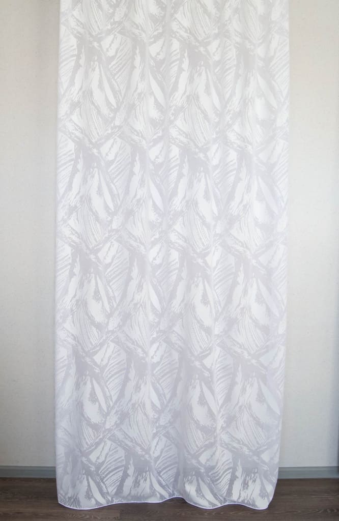 Ткани Бинар арт Моди 01 фото 2