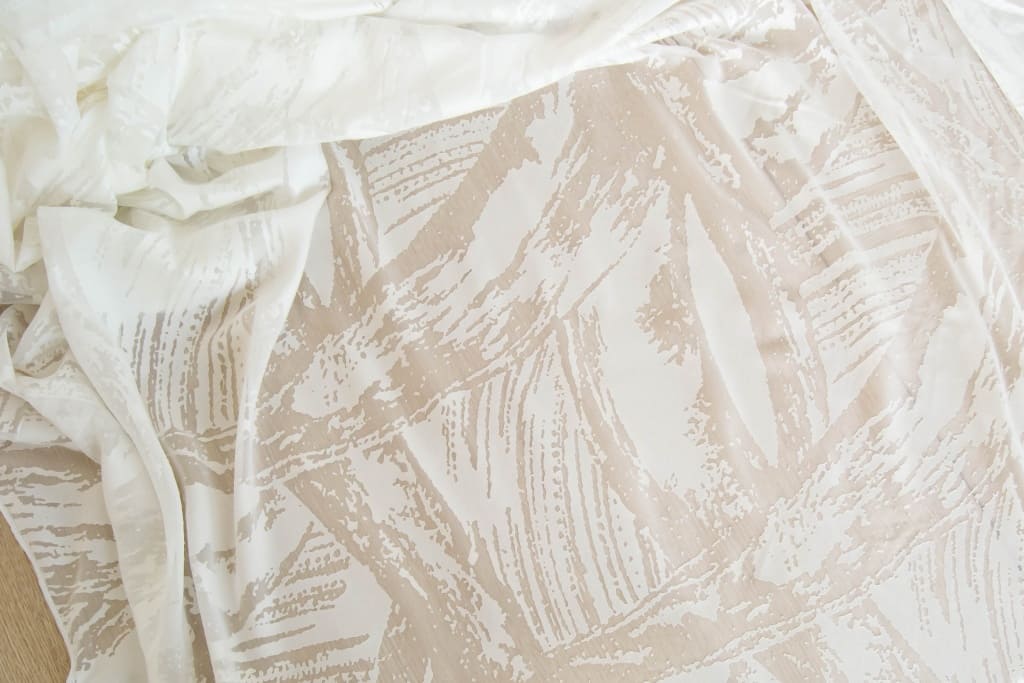 Ткани Бинар арт Моди 02 фото 1