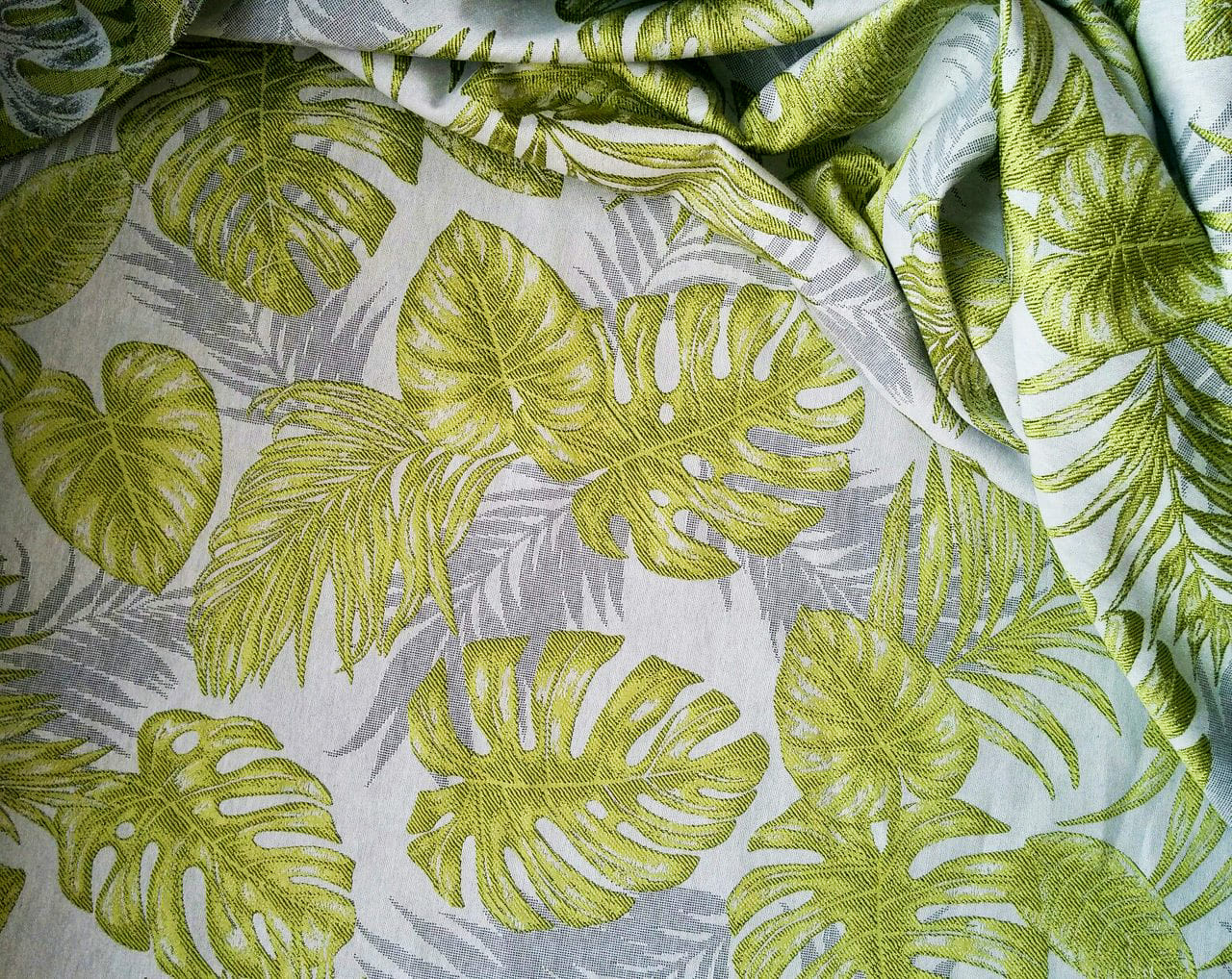 Ткани Бинар арт Морель 52 фото 1