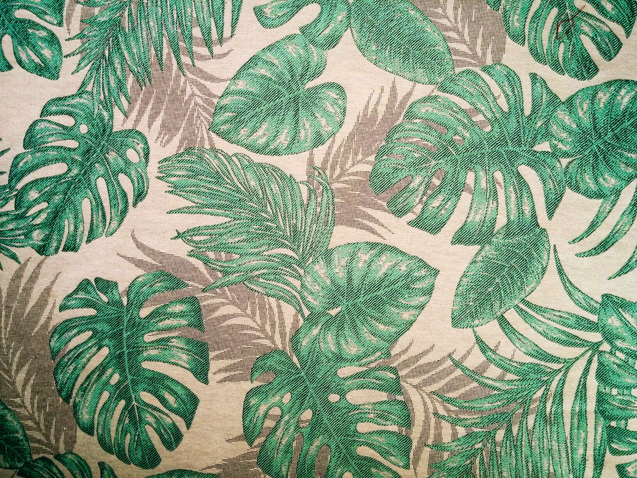 Ткани Бинар арт Морель 23 фото 1