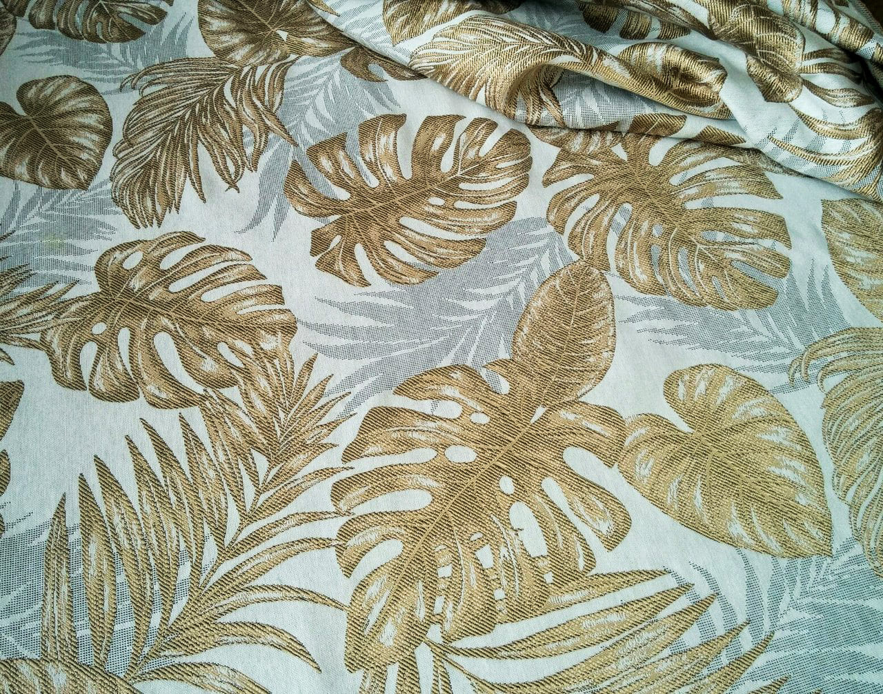 Ткани Бинар арт Морель 30 фото 1