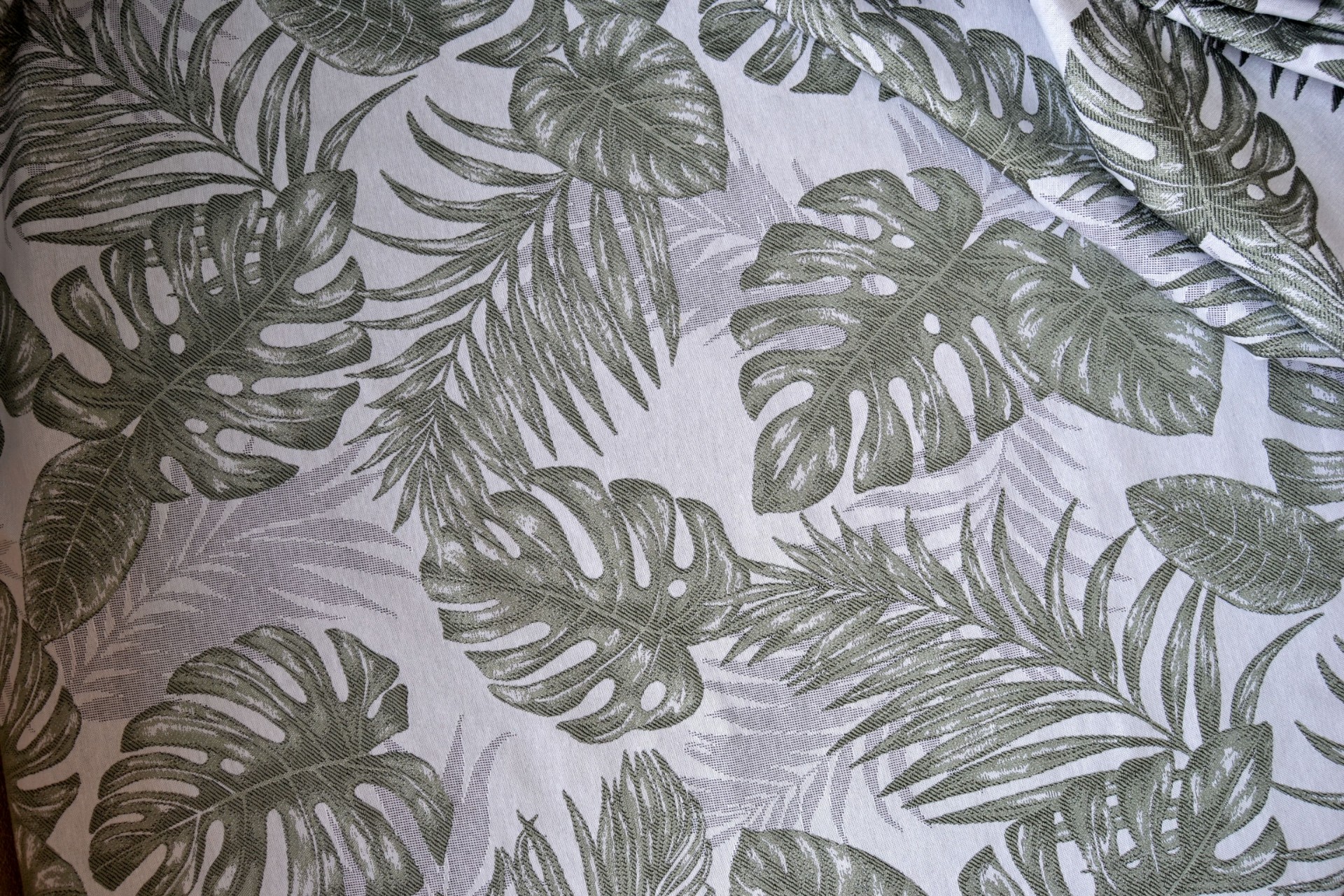 Ткани Бинар арт Морель 91 фото 1