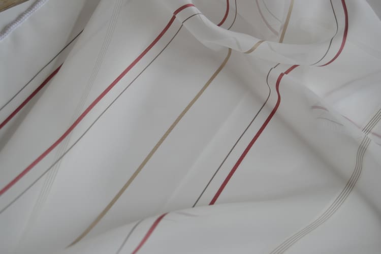 Ткани Бинар арт Норвуд 21 фото 1