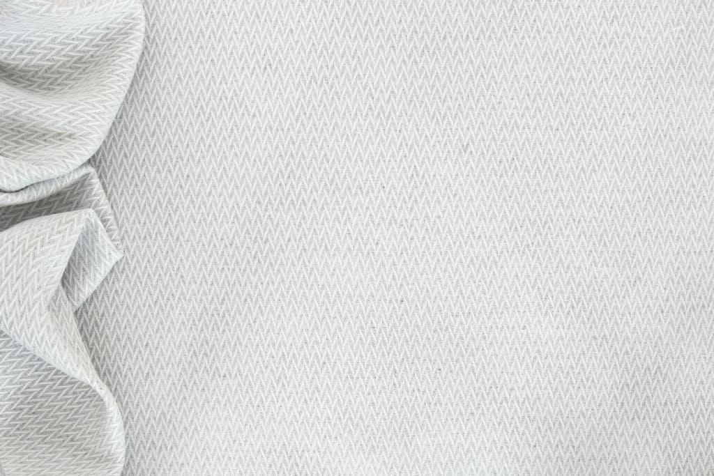 Ткани Бинар арт Один 63 фото 1