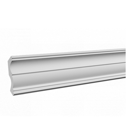 Потолочные карнизы Европласт арт 1.50.161 фото 1