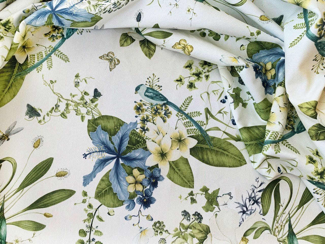 Ткани Бинар арт Пандора 57 фото 1