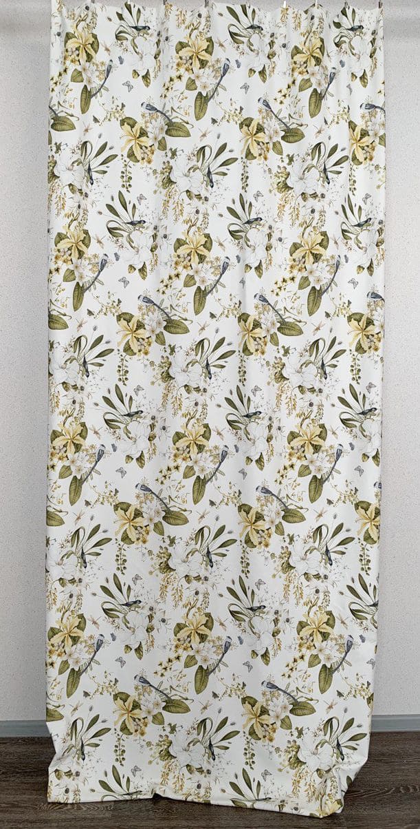 Ткани Бинар арт Пандора 70 фото 2