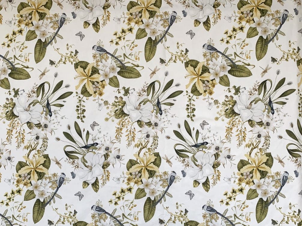 Ткани Бинар арт Пандора 70 фото 1