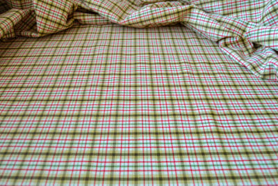 Ткани Бинар арт Пиеро 38 фото 1