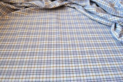 Ткани Бинар арт Пиеро 90 фото 1