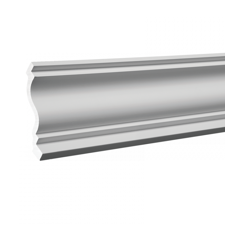 Потолочные карнизы Европласт арт Т.1.50.126 фото 1