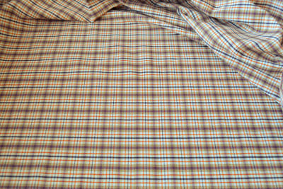 Ткани Бинар арт Пиеро 45 фото 1