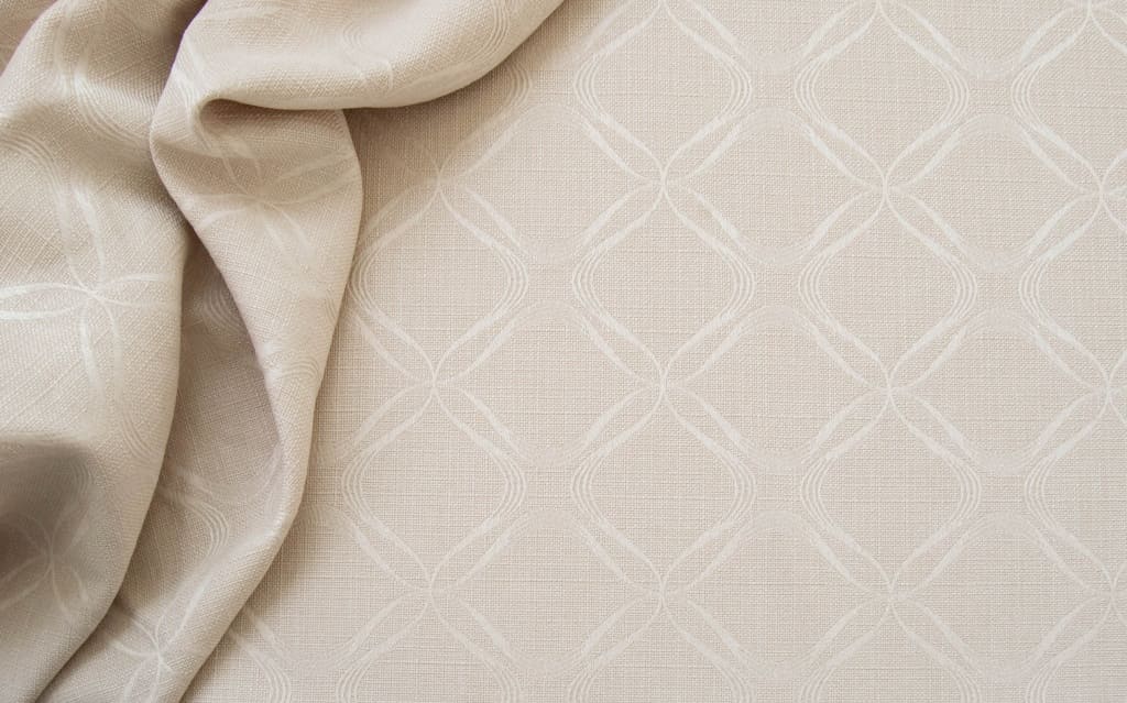 Ткани Бинар арт Порту 55 фото 1