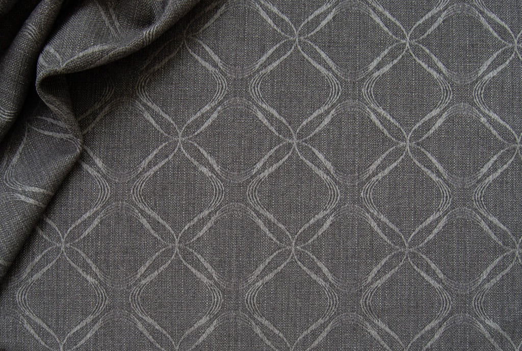 Ткани Бинар арт Порту 62 фото 1