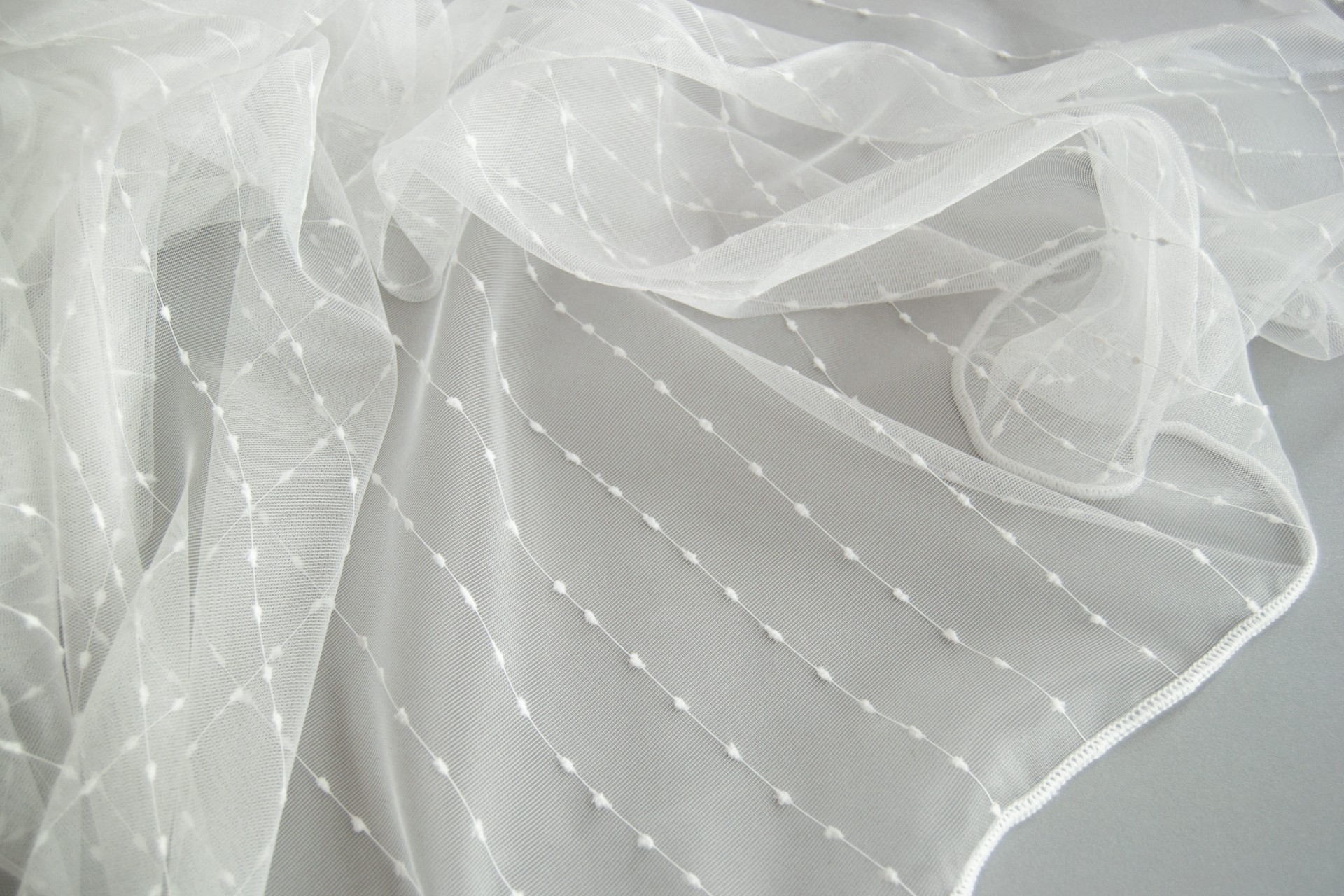 Ткани Бинар арт Рашель 102 фото 1