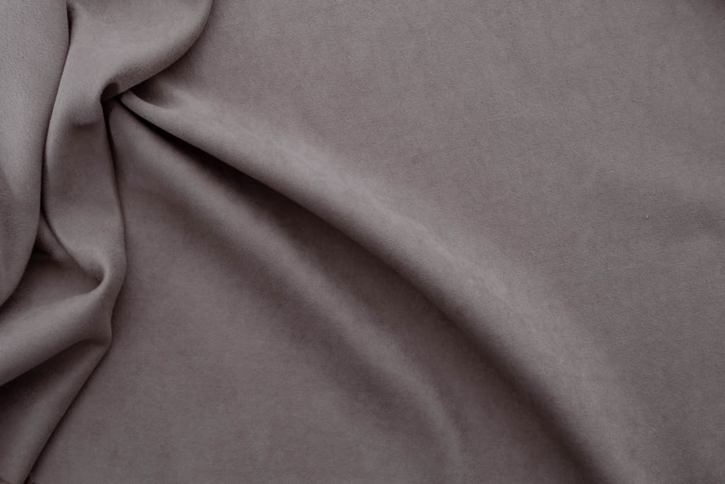 Ткани Бинар арт Рейн 14 фото 1