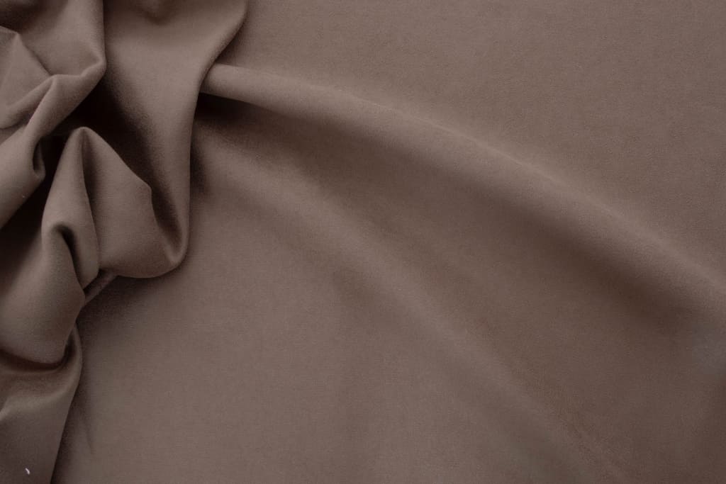 Ткани Бинар арт Рейн 13 фото 1