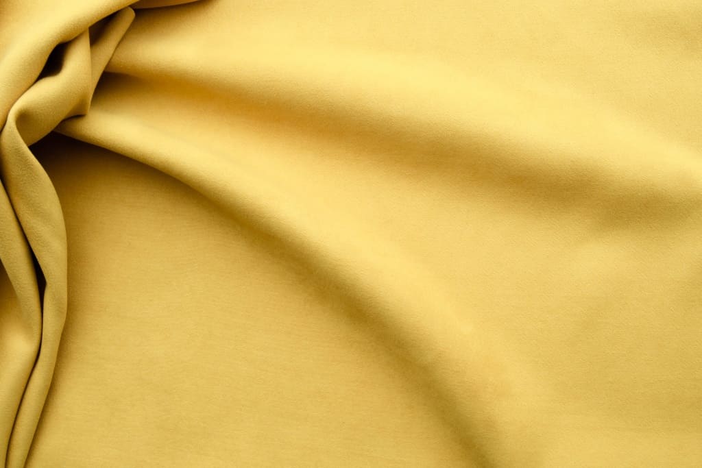 Ткани Бинар арт Рейн 24 фото 1