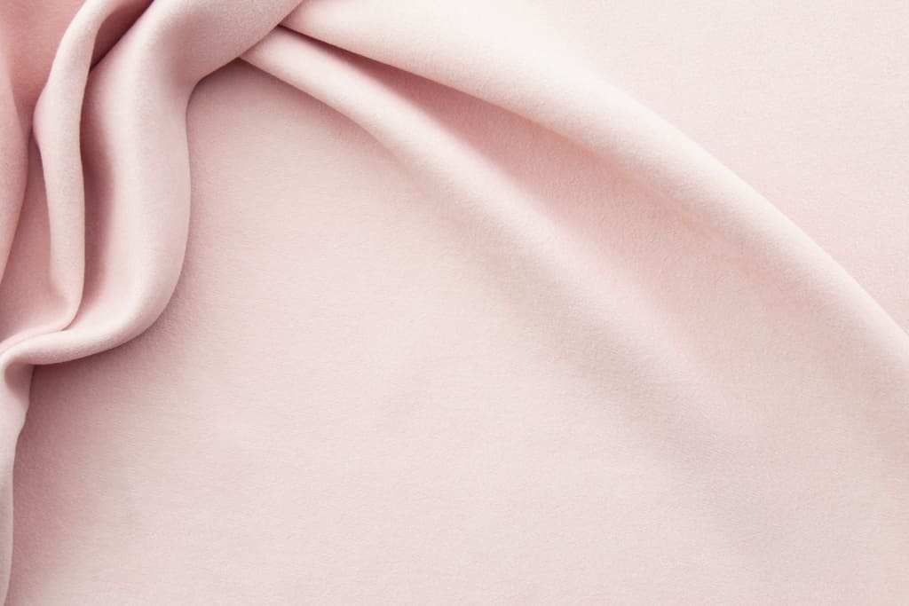 Ткани Бинар арт Рейн 31 фото 1