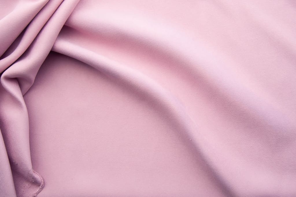 Ткани Бинар арт Рейн 32 фото 1