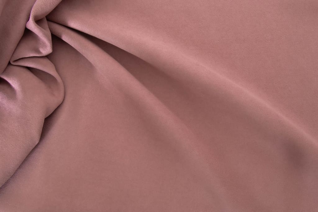 Ткани Бинар арт Рейн 35 фото 1