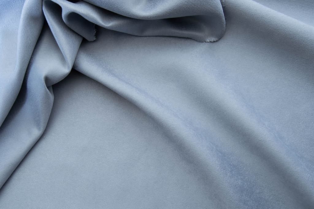 Ткани Бинар арт Рейн 30 фото 1