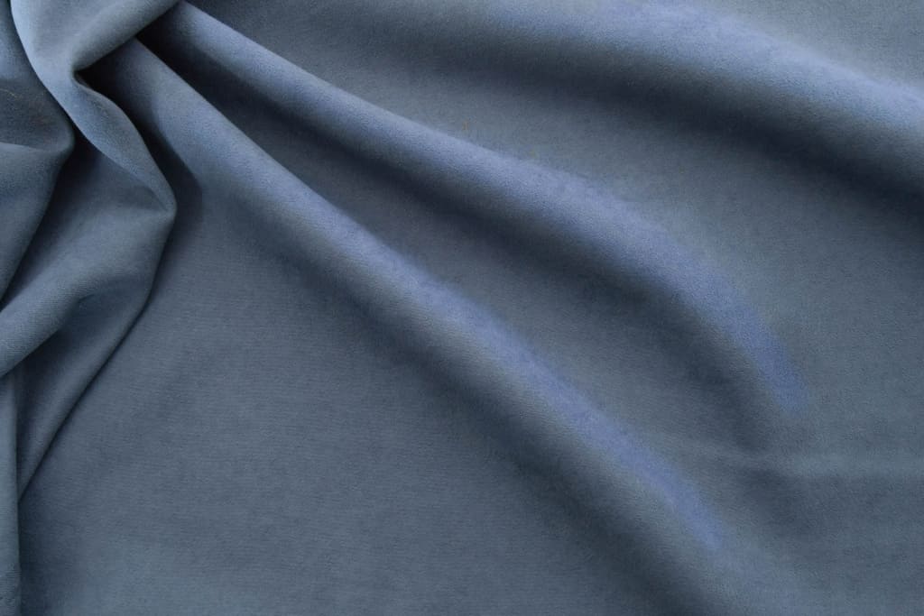 Ткани Бинар арт Рейн 25 фото 1