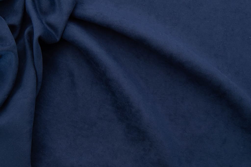 Ткани Бинар арт Рейн 26 фото 1