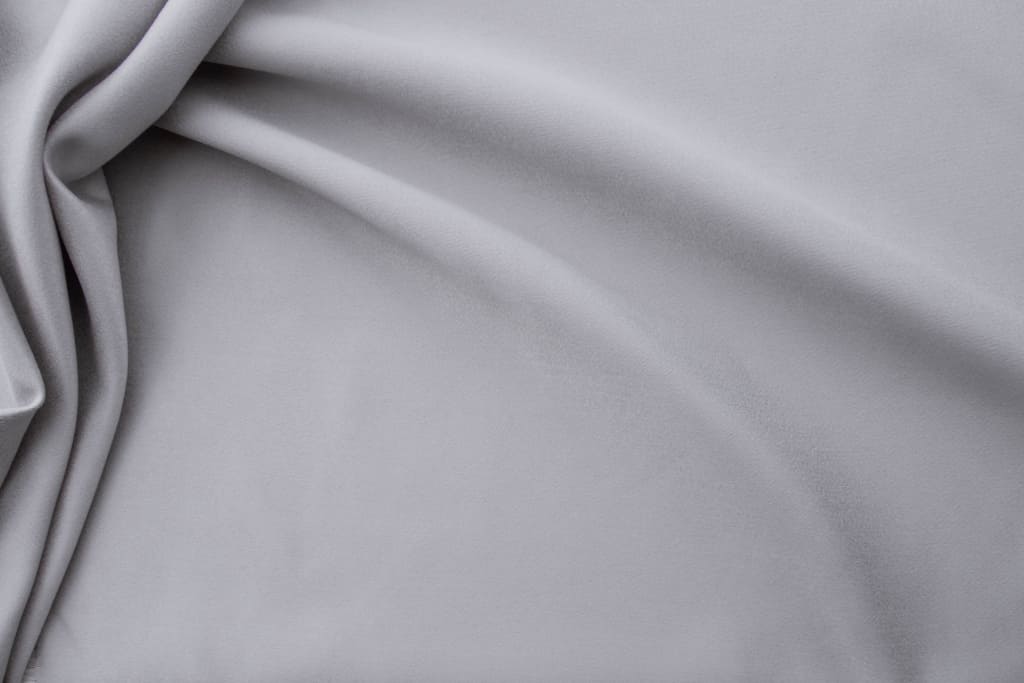 Ткани Бинар арт Рейн 17 фото 1