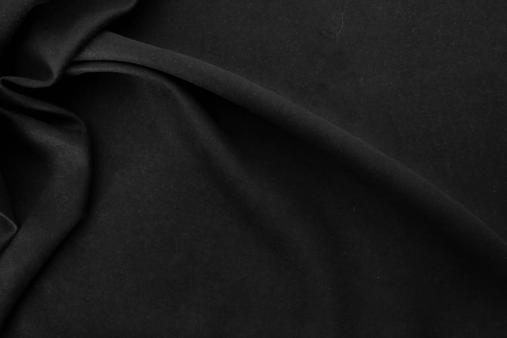 Ткани Бинар арт Рейн 43 фото 1