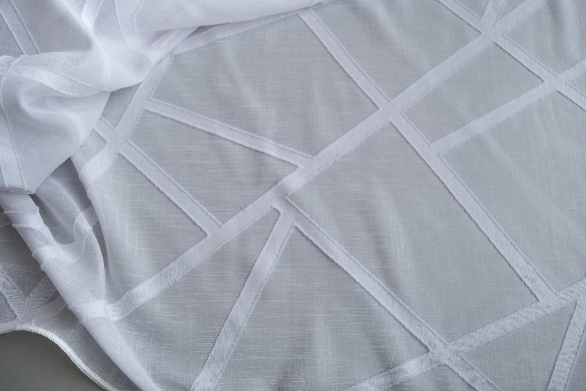 Ткани Бинар арт Руби 61 фото 1