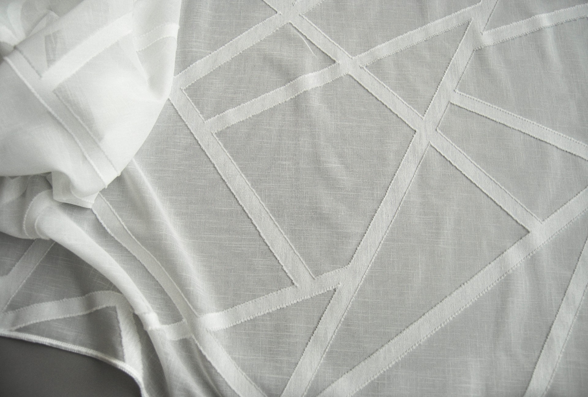 Ткани Бинар арт Руби 62 фото 1