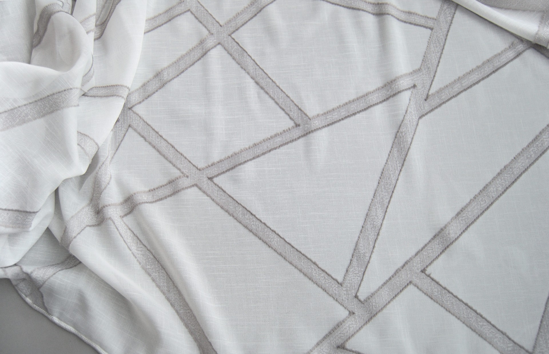 Ткани Бинар арт Руби 64 фото 1