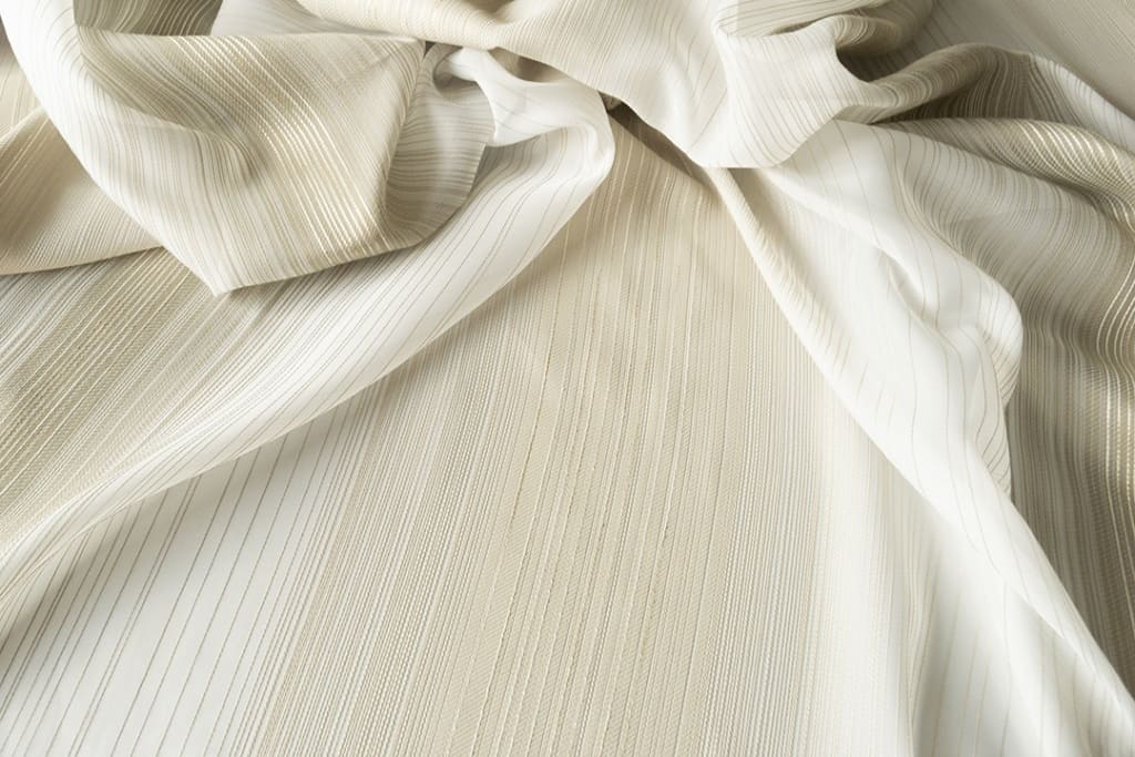 Ткани Бинар арт Селин 56 фото 1