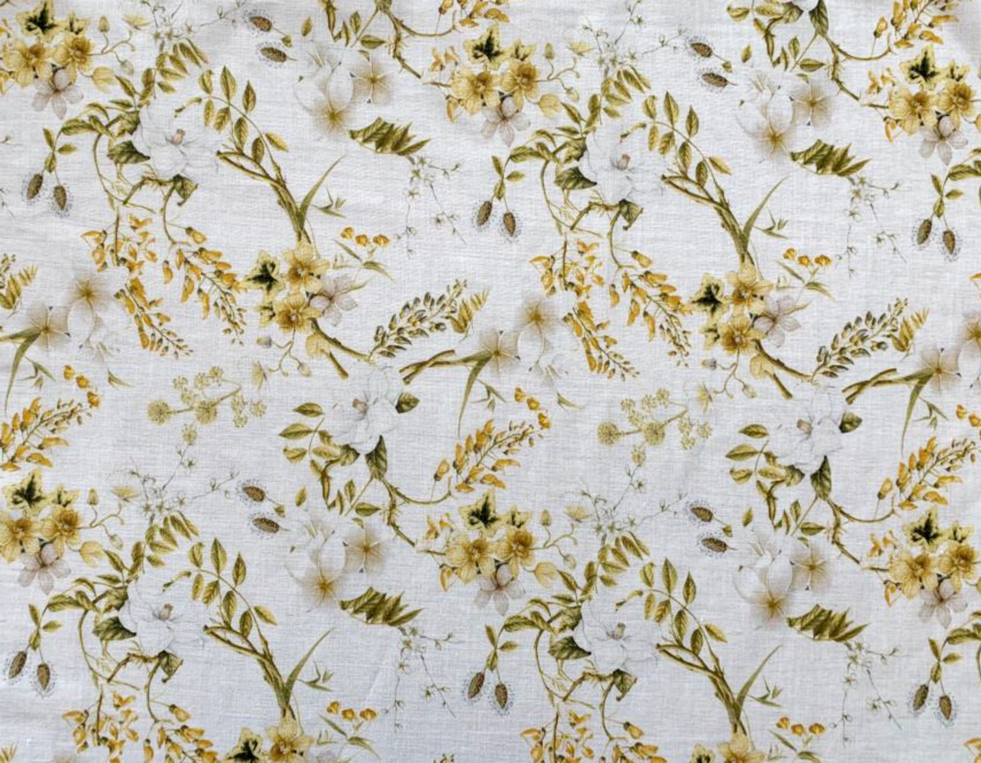 Ткани Бинар арт Солеро 70 фото 1