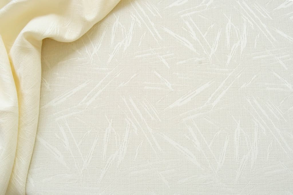 Ткани Бинар арт Темпо 54 фото 1