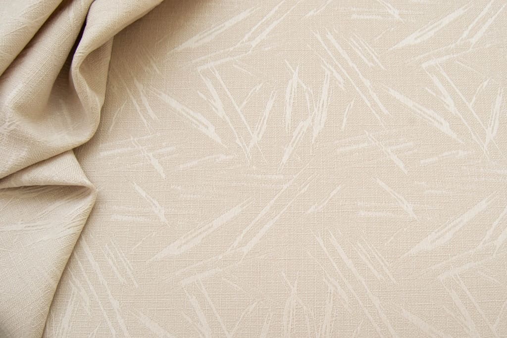 Ткани Бинар арт Темпо 55 фото 1