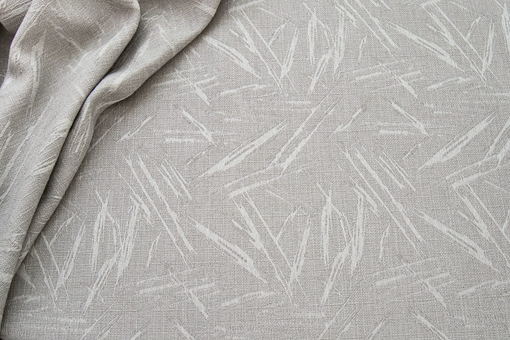 Ткани Бинар арт Темпо 57 фото 1