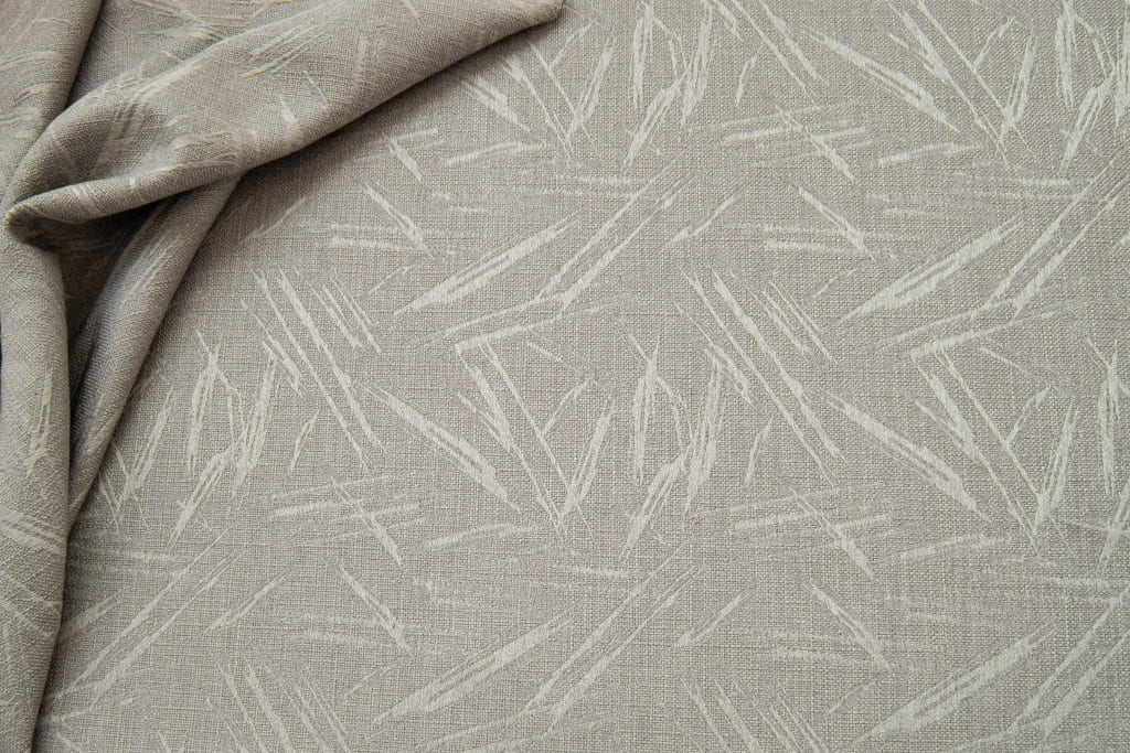 Ткани Бинар арт Темпо 83 фото 1