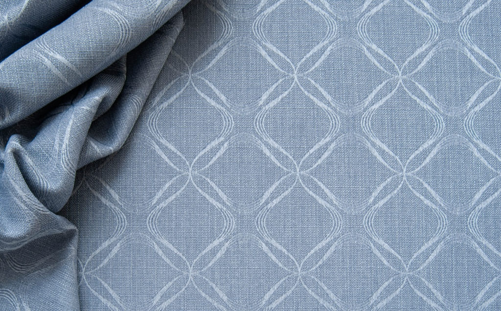 Ткани Бинар арт Темпо 59 фото 1