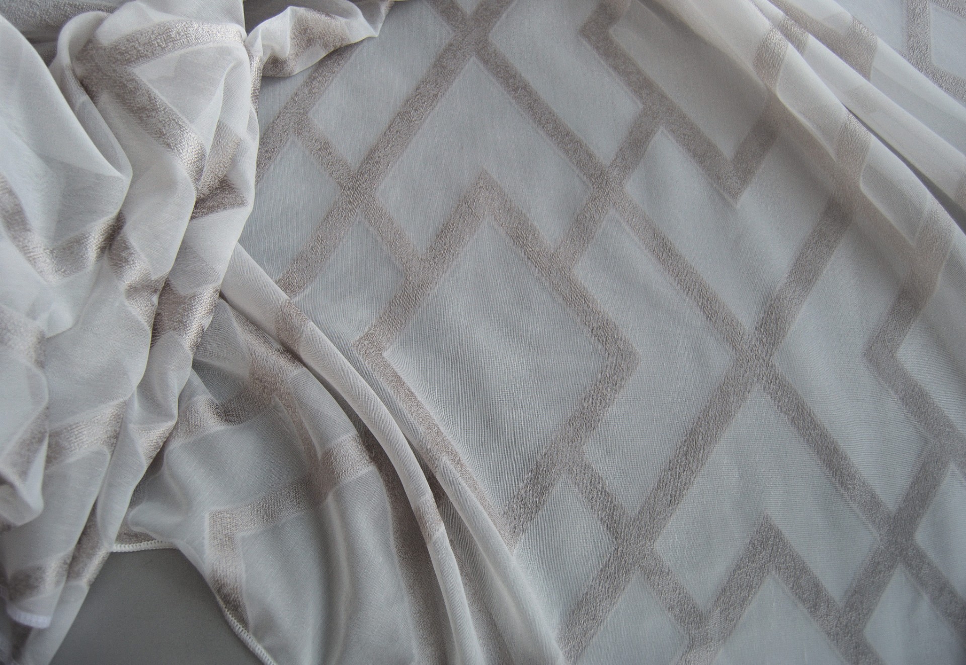 Ткани Бинар арт Тиа 04 фото 1