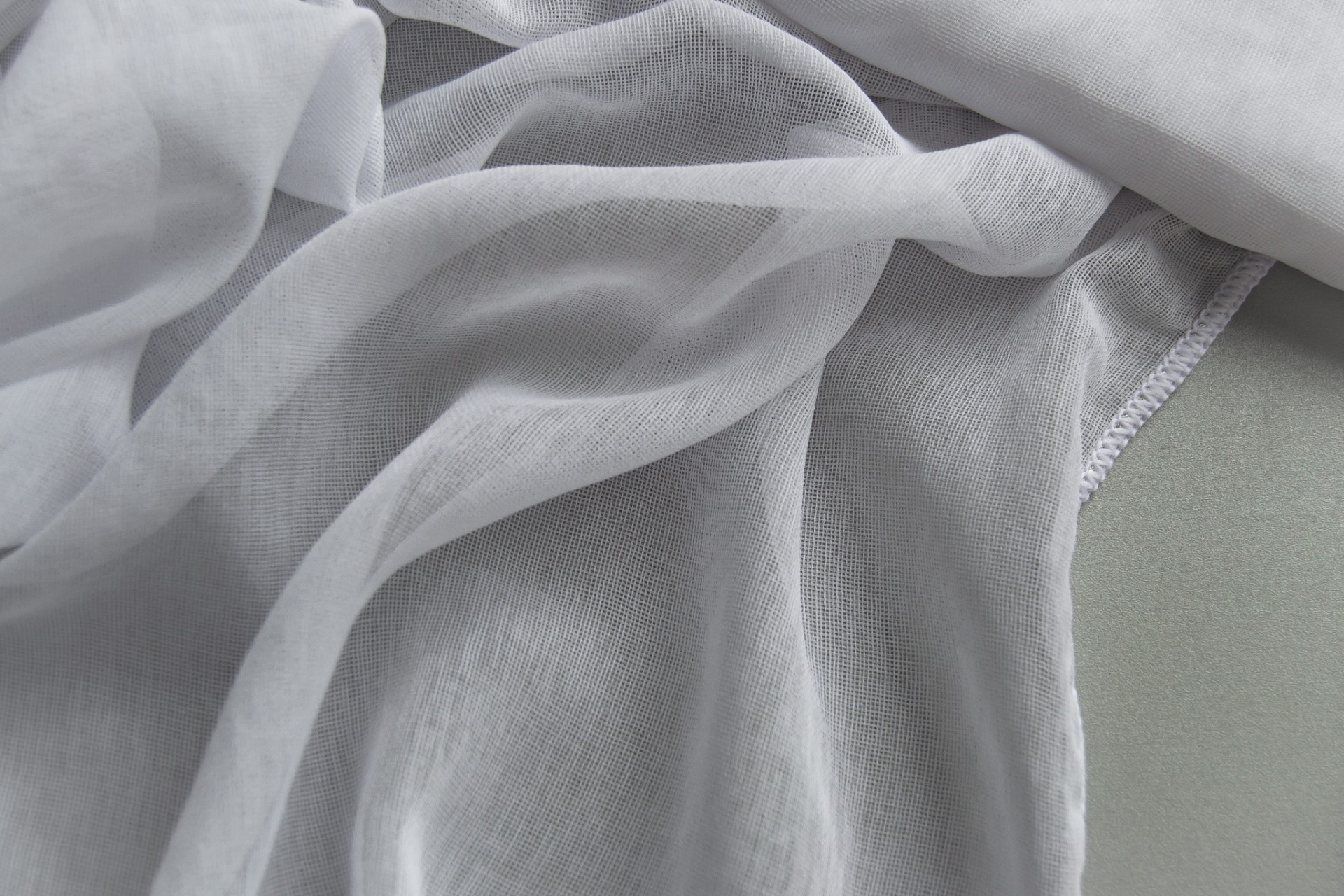 Ткани Бинар арт Турин 86 фото 1