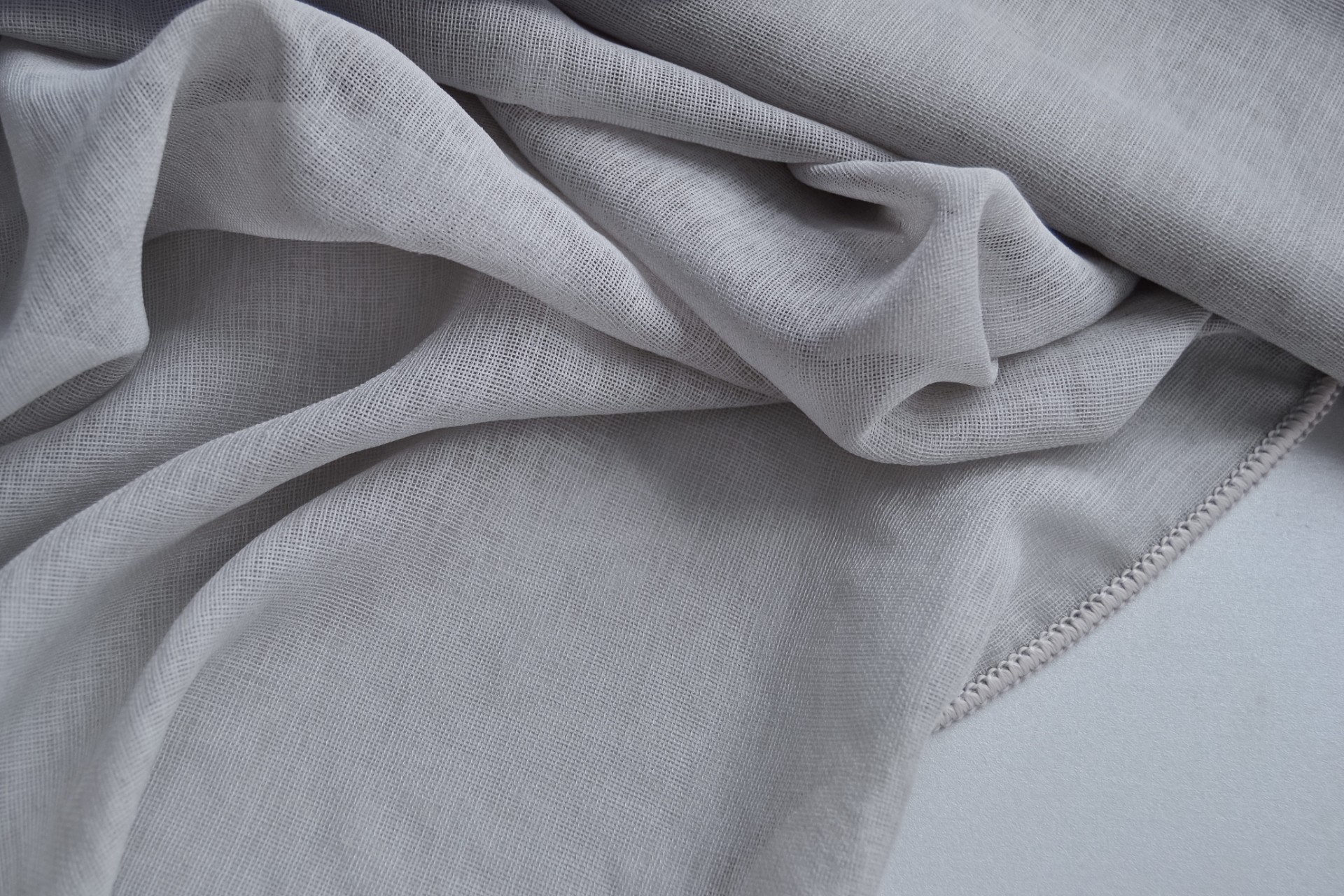 Ткани Бинар арт Турин 82 фото 1