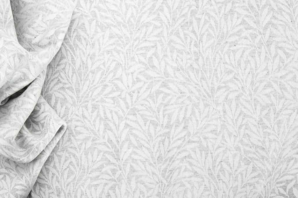 Ткани Бинар арт Фрейя 63 фото 1