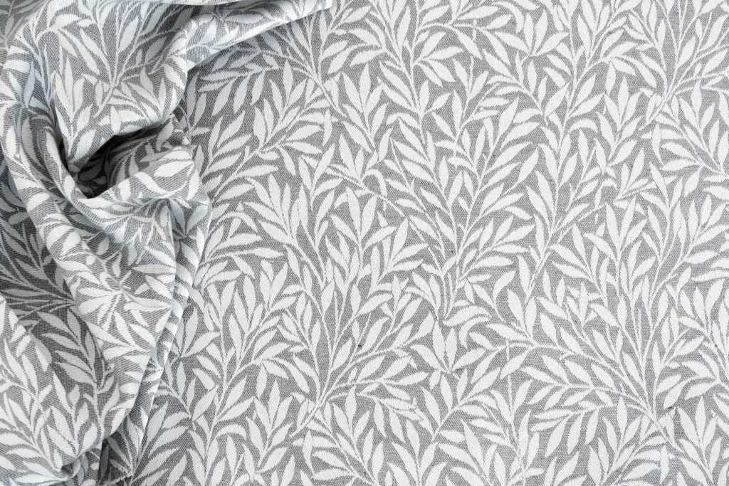 Ткани Бинар арт Фрейя 62 фото 1