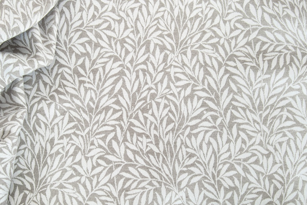 Ткани Бинар арт Фрейя 162 фото 1